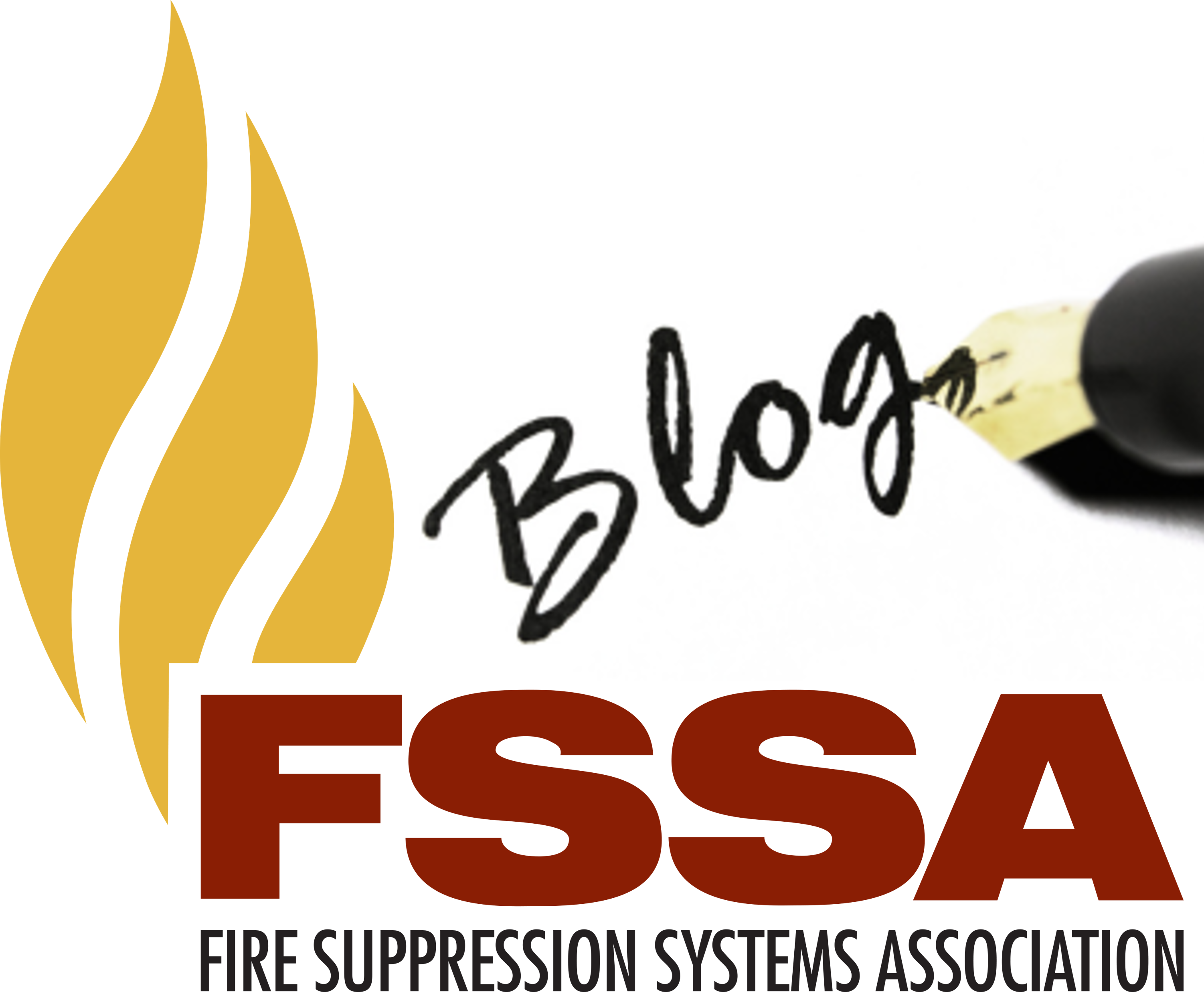 FSSA Blog