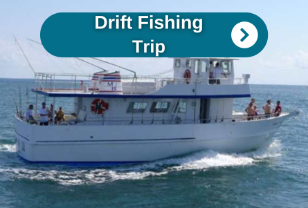 Drift fishing button