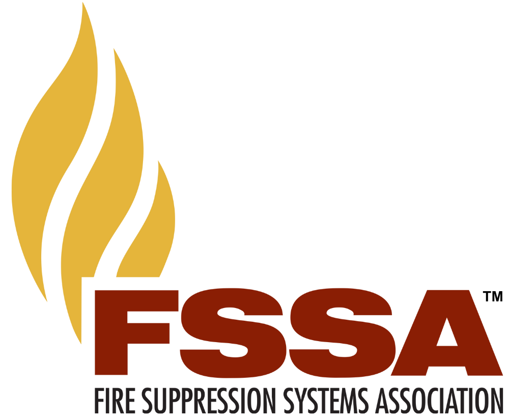 fssa