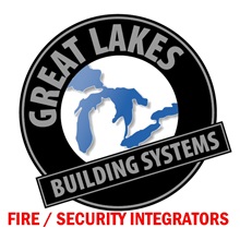 great lakes