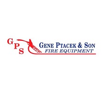 Gene Ptacek & Son Fire Equipment