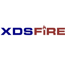 xds